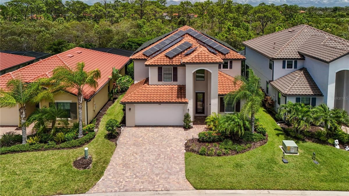 1588 VIZCAYA LANE — photo 81 of 93