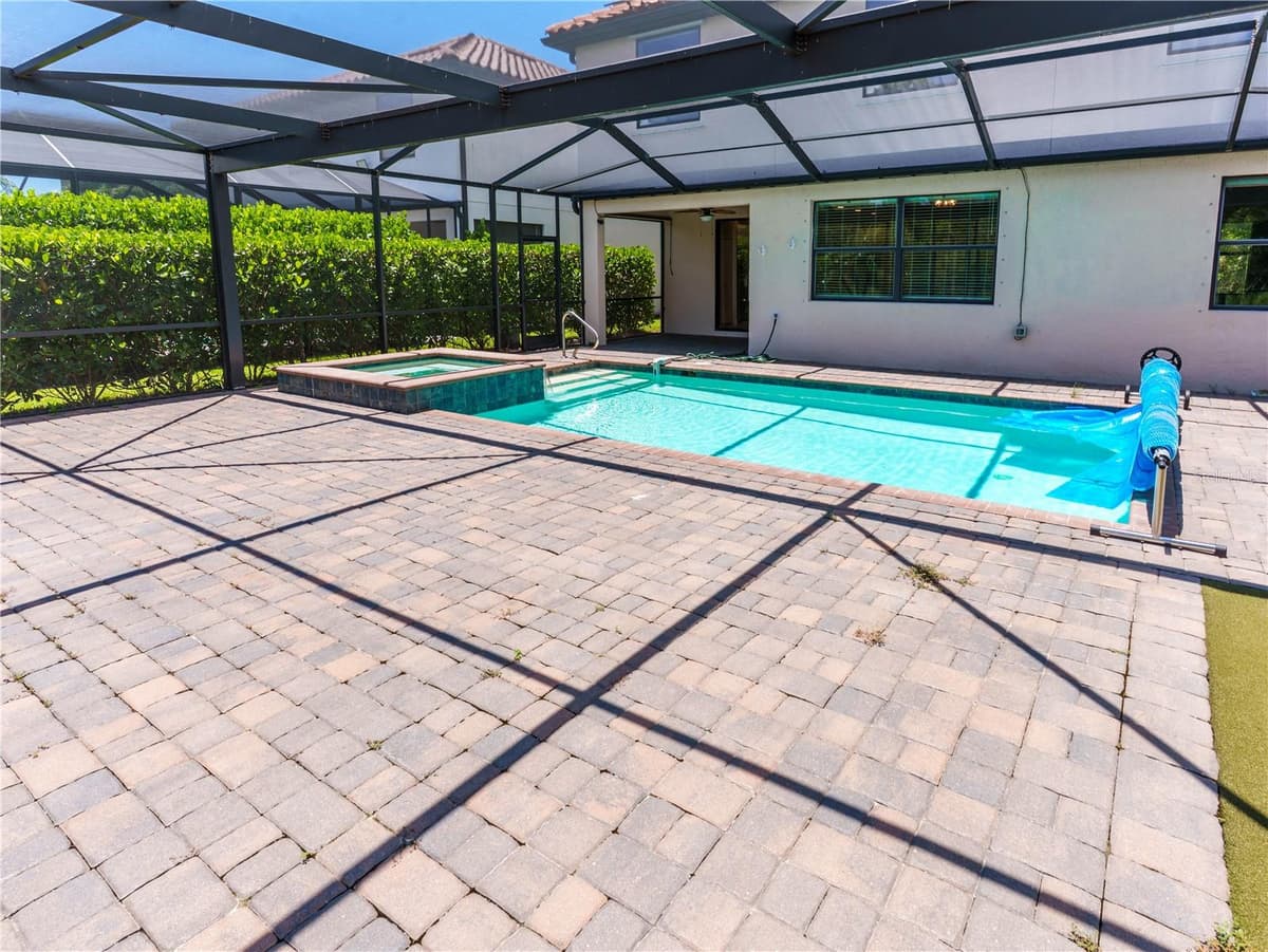 1588 VIZCAYA LANE — photo 75 of 93