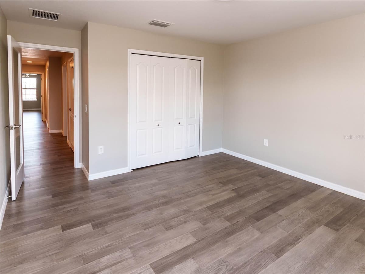 1588 VIZCAYA LANE — photo 51 of 93