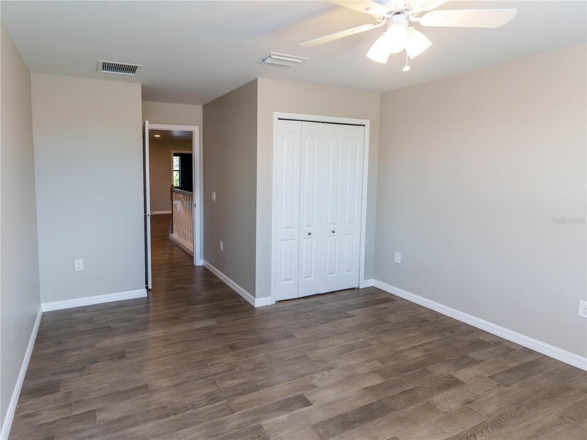 1588 VIZCAYA LANE — photo 59 of 93