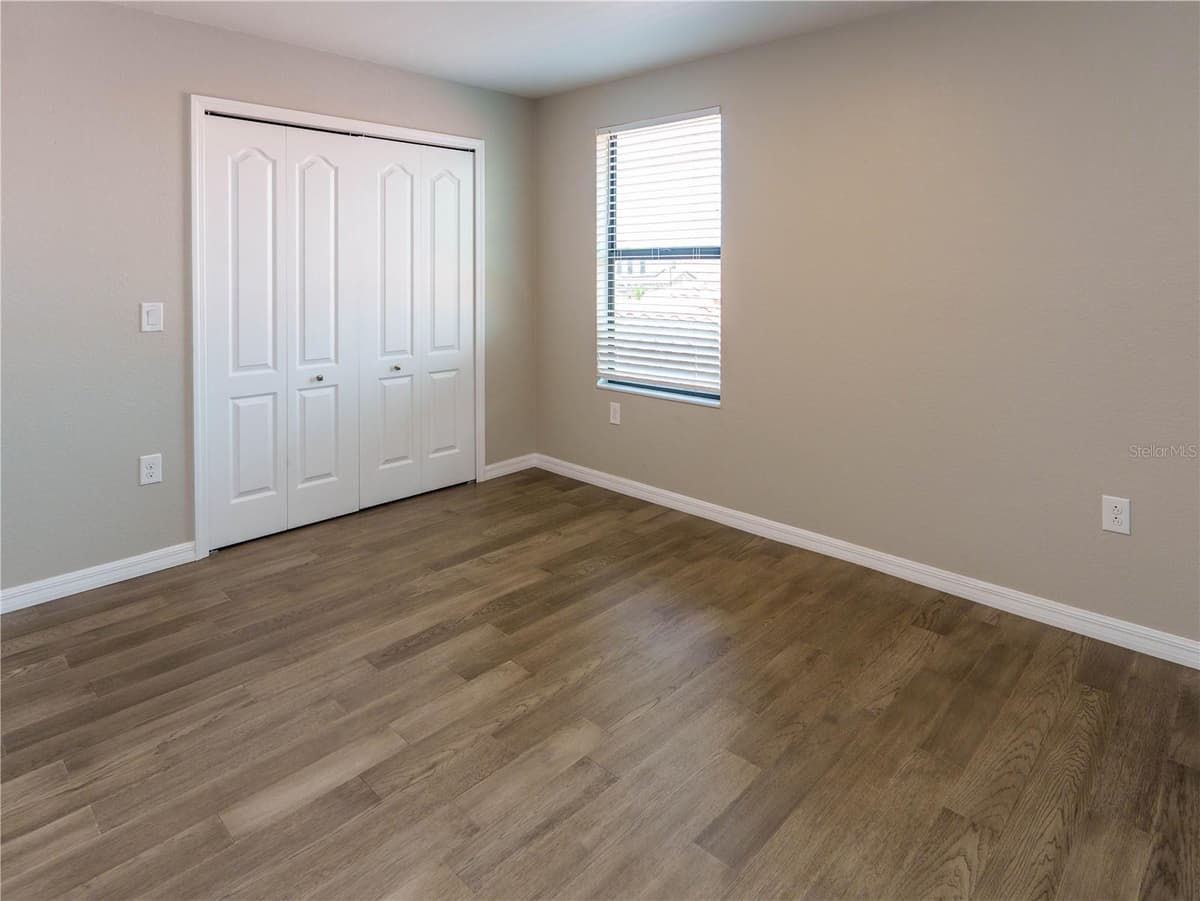 1588 VIZCAYA LANE — photo 55 of 93
