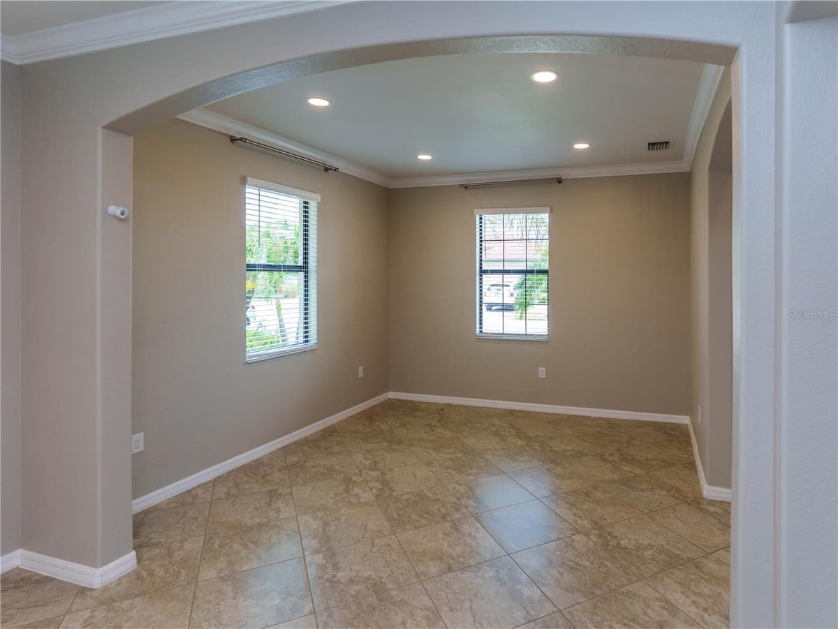 1588 VIZCAYA LANE — photo 15 of 93