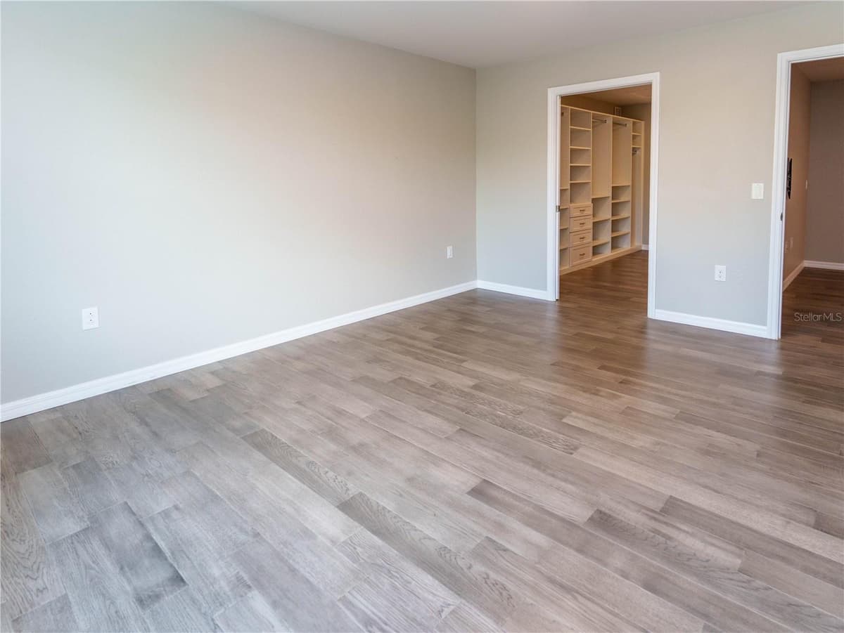 1588 VIZCAYA LANE — photo 30 of 93