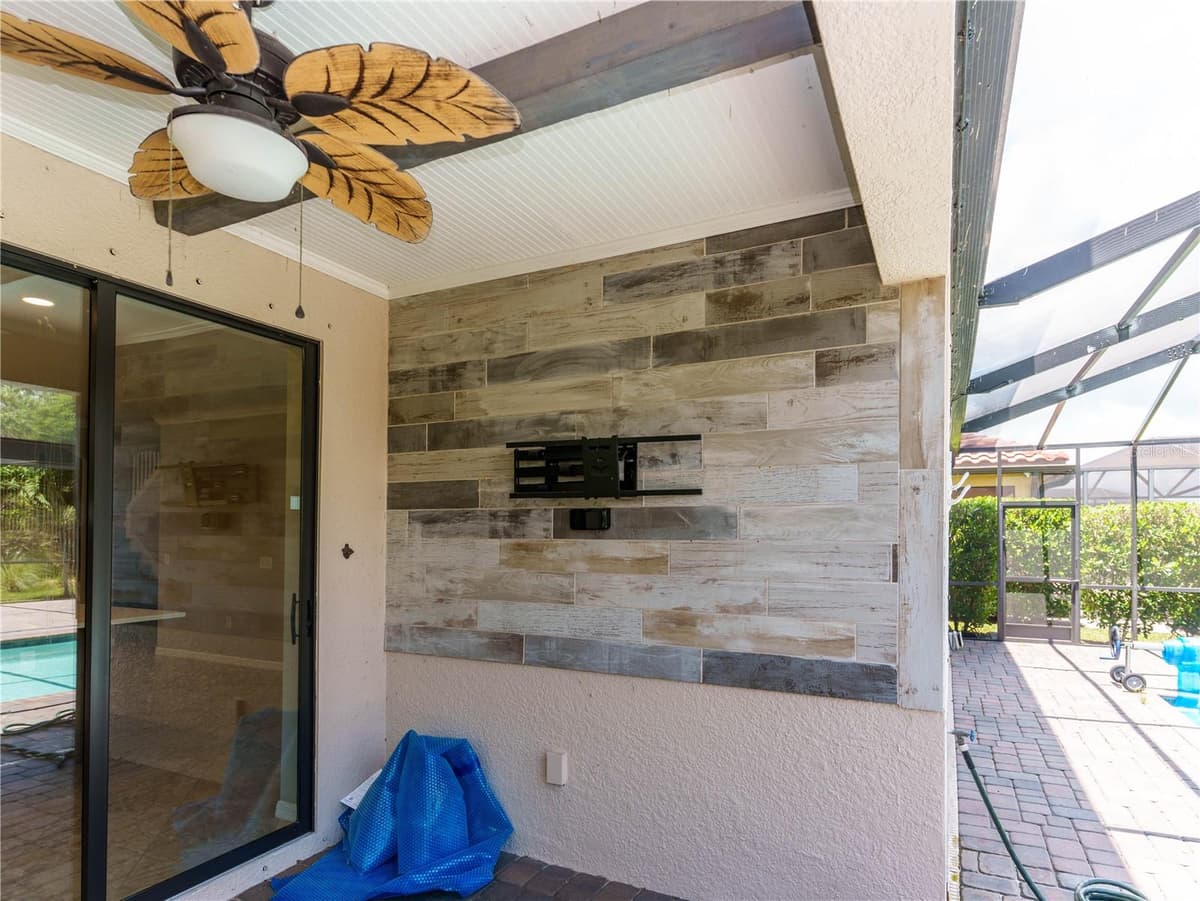 1588 VIZCAYA LANE — photo 79 of 93