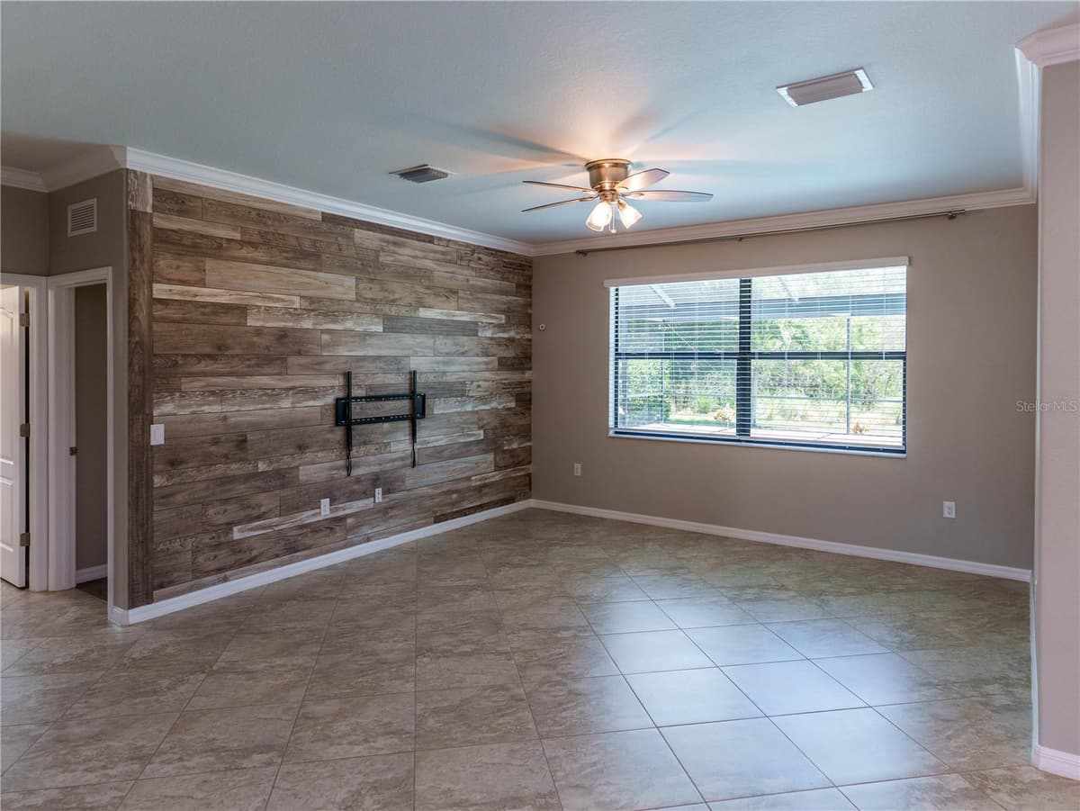 1588 VIZCAYA LANE — photo 7 of 93