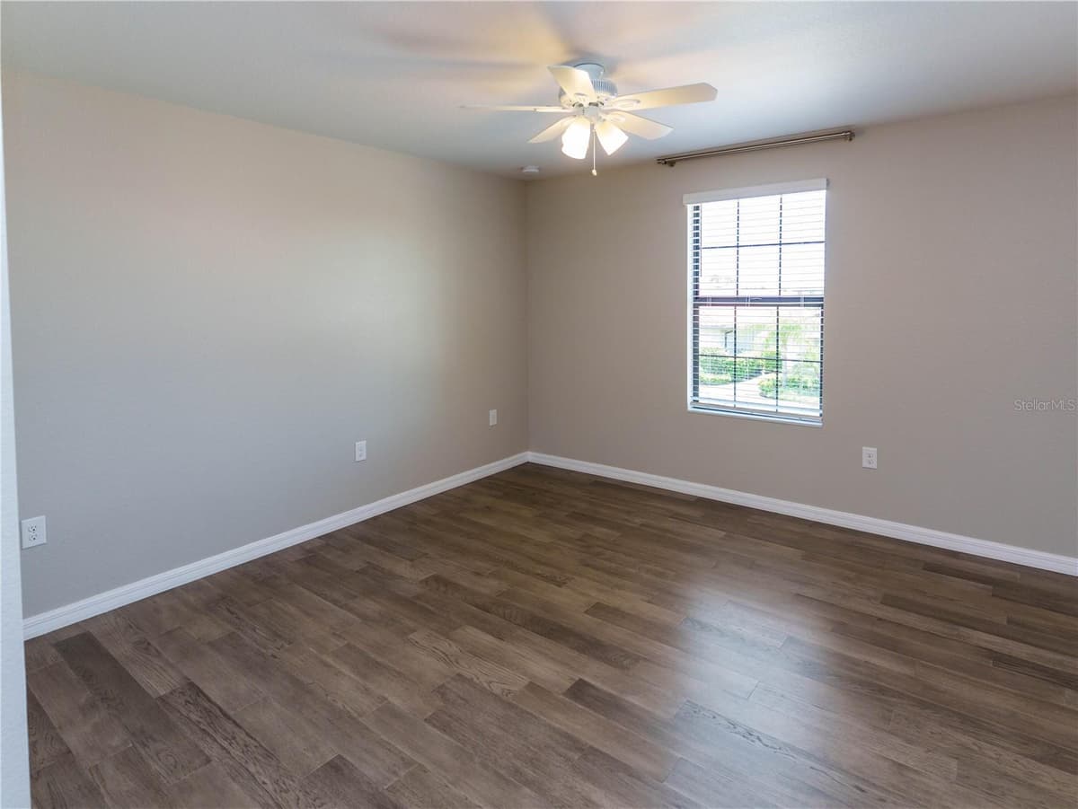 1588 VIZCAYA LANE — photo 58 of 93