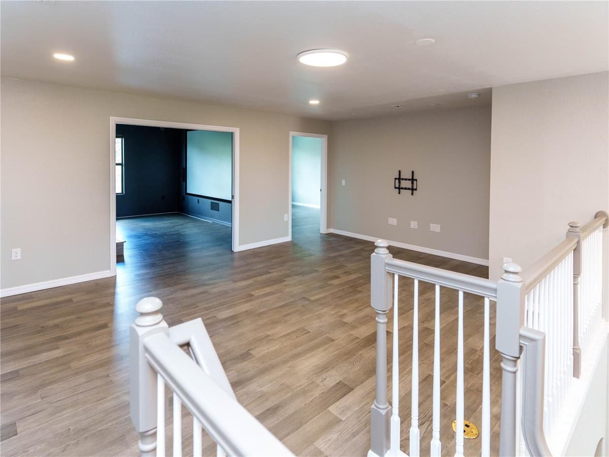 1588 VIZCAYA LANE — photo 60 of 93