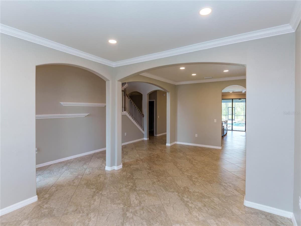 1588 VIZCAYA LANE — photo 16 of 93