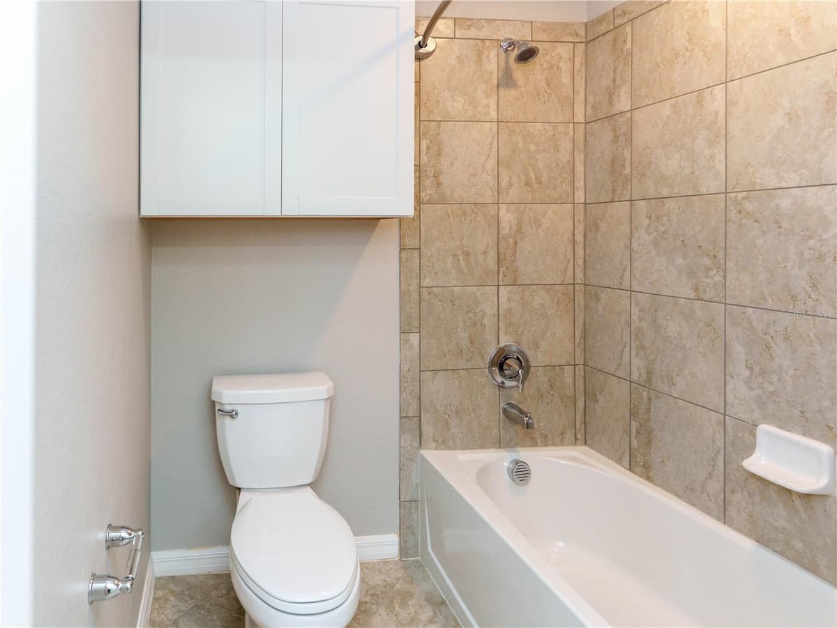 1588 VIZCAYA LANE — photo 53 of 93
