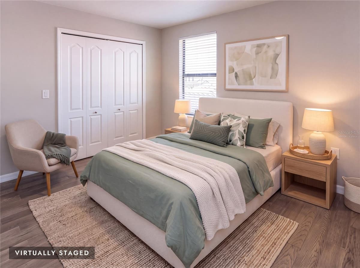 1588 VIZCAYA LANE — photo 54 of 93