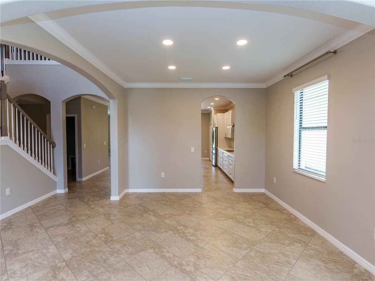 1588 VIZCAYA LANE — photo 17 of 93