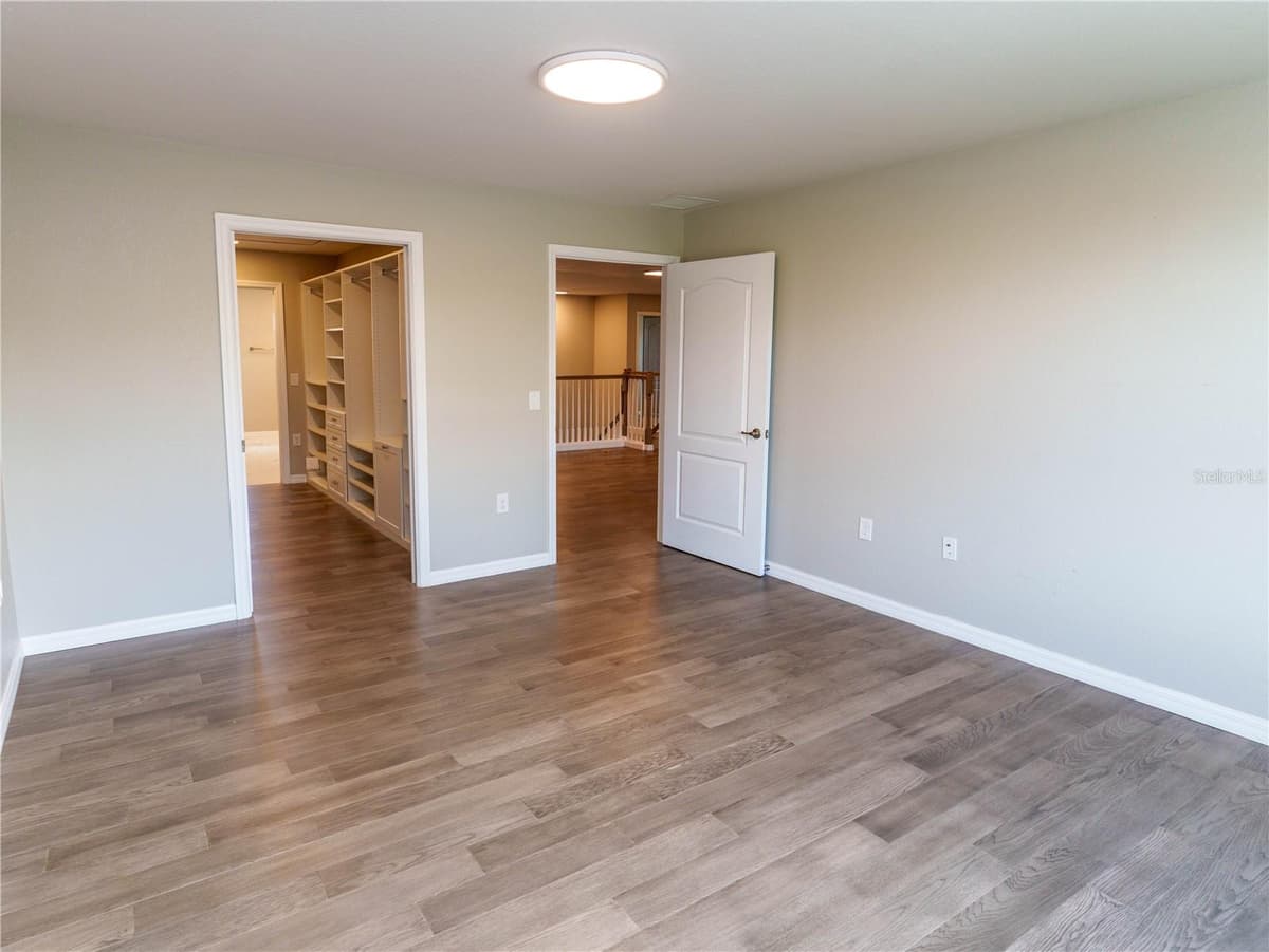 1588 VIZCAYA LANE — photo 28 of 93