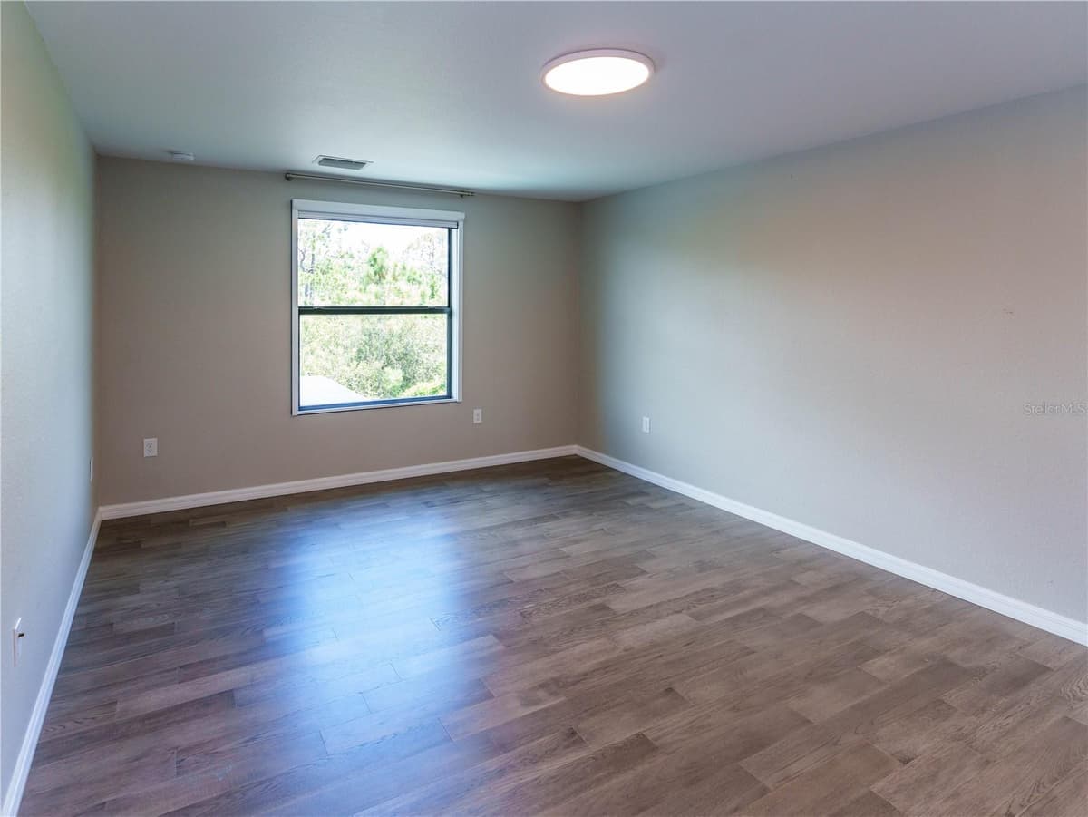 1588 VIZCAYA LANE — photo 64 of 93