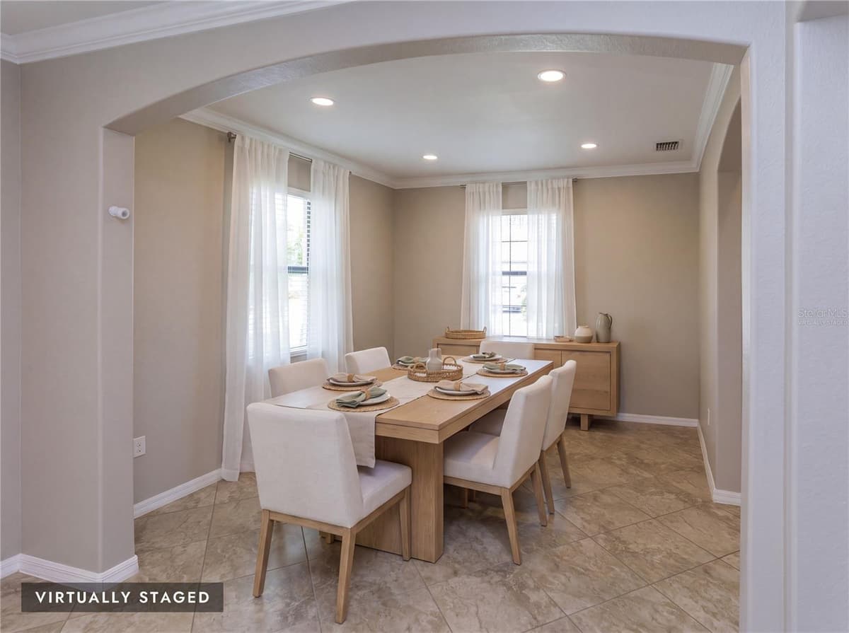 1588 VIZCAYA LANE — photo 14 of 93
