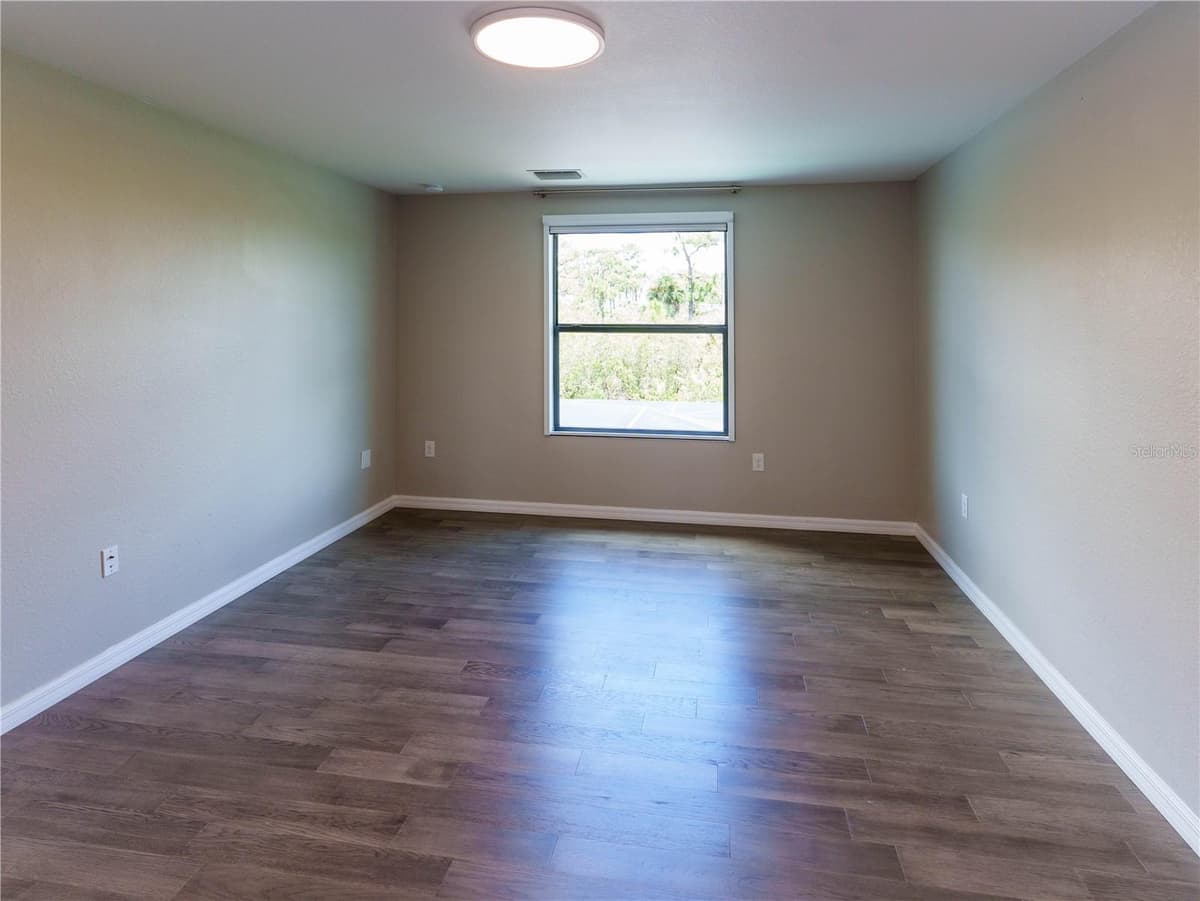 1588 VIZCAYA LANE — photo 62 of 93