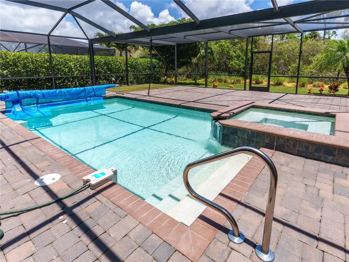 1588 VIZCAYA LANE — photo 3 of 93