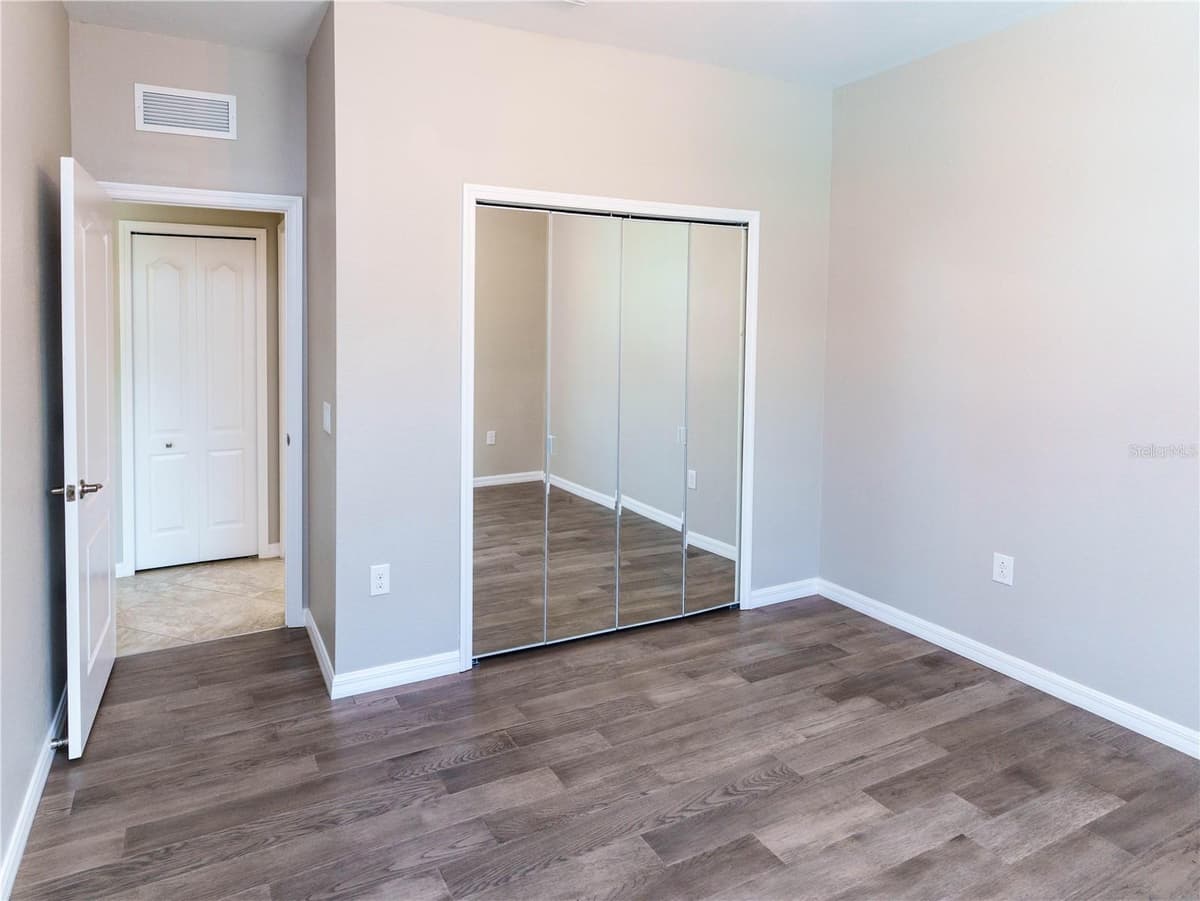 1588 VIZCAYA LANE — photo 46 of 93