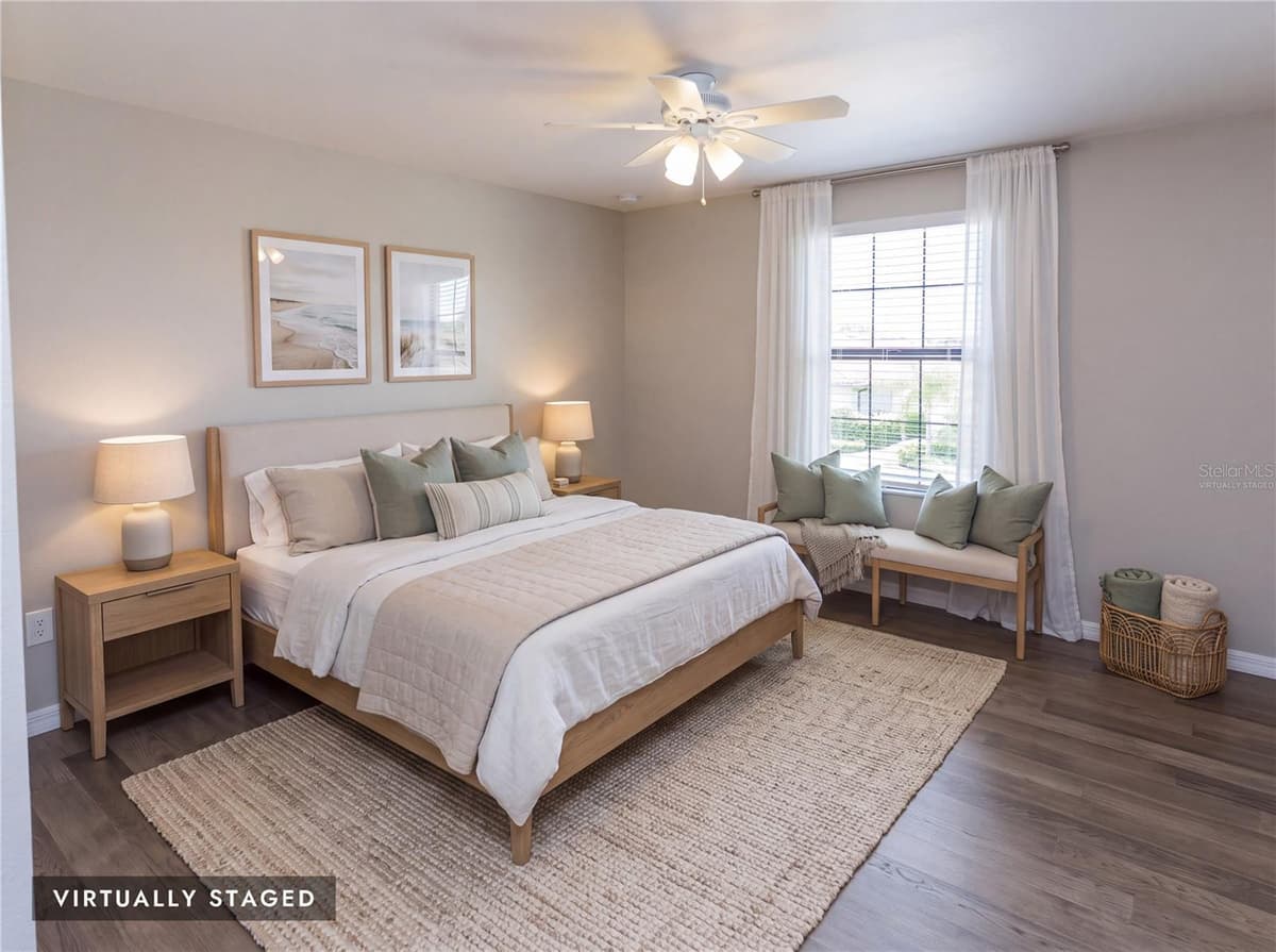 1588 VIZCAYA LANE — photo 57 of 93
