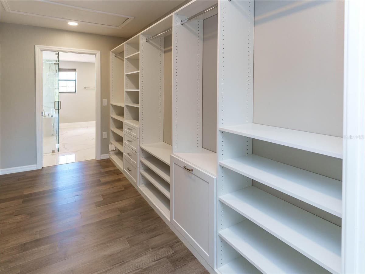 1588 VIZCAYA LANE — photo 31 of 93