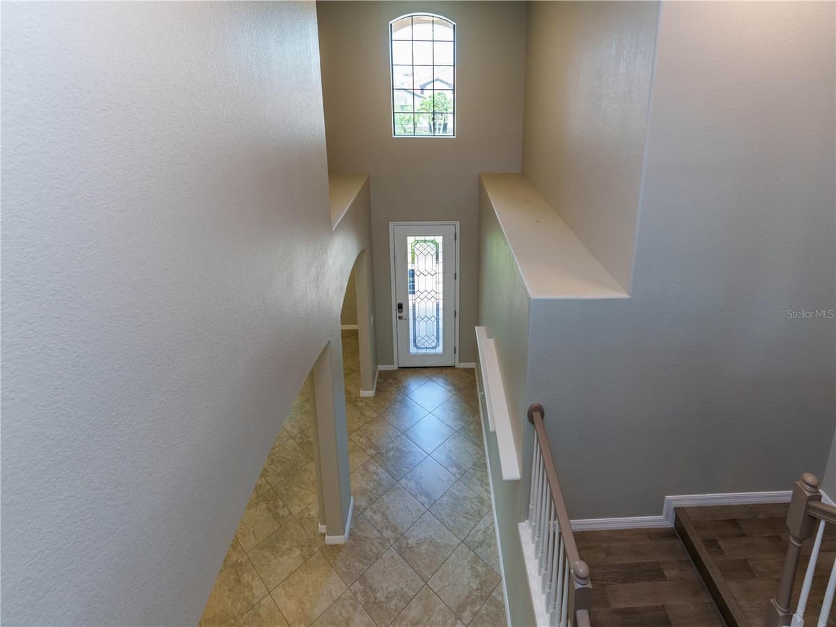 1588 VIZCAYA LANE — photo 80 of 93