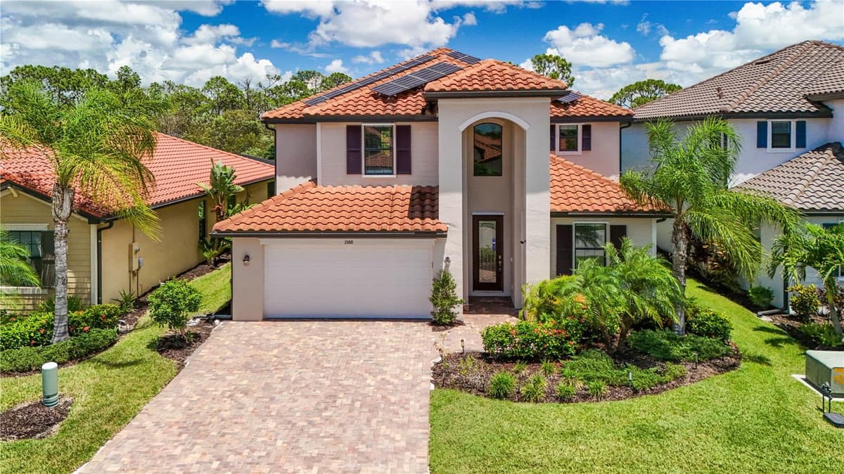 1588 VIZCAYA LANE — photo 93 of 93