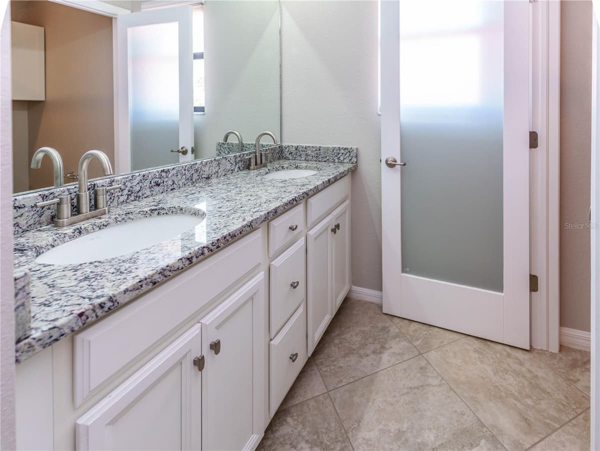 1588 VIZCAYA LANE — photo 52 of 93