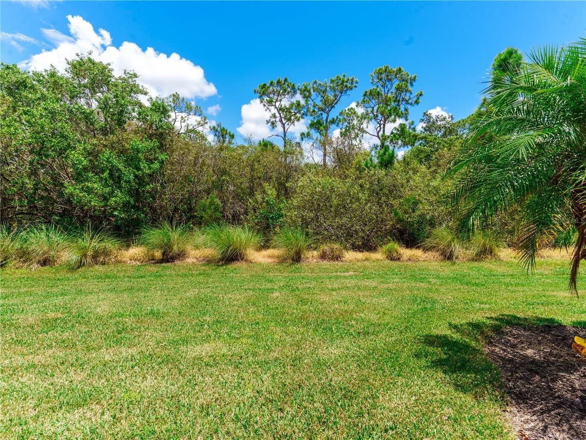 1588 VIZCAYA LANE — photo 77 of 93