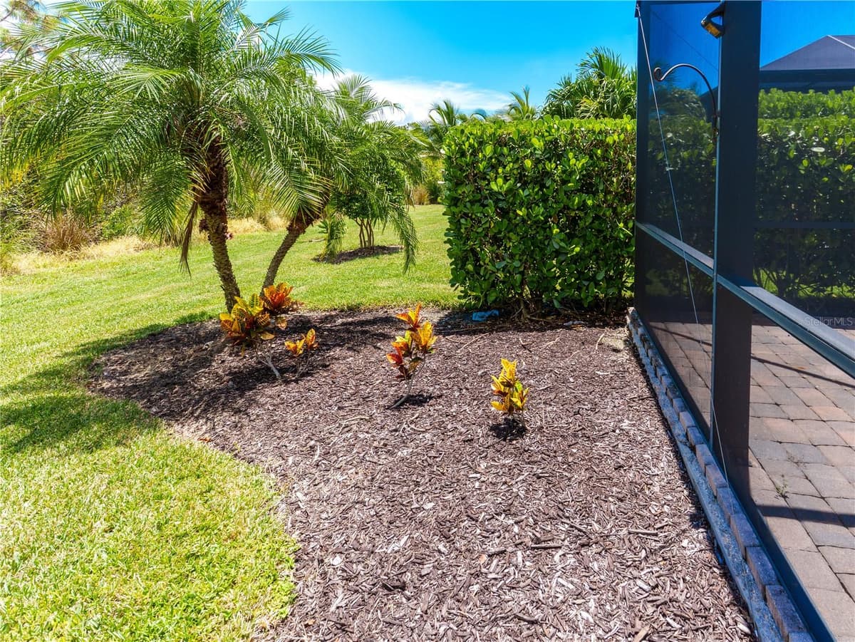 1588 VIZCAYA LANE — photo 76 of 93