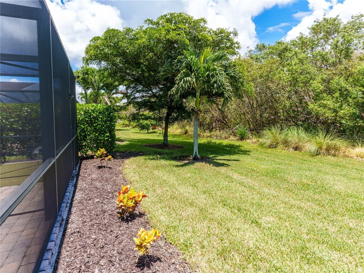1588 VIZCAYA LANE — photo 78 of 93