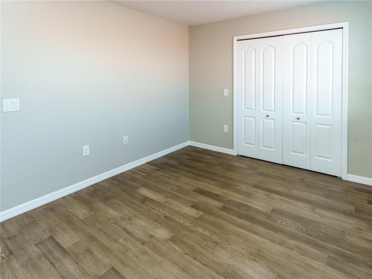 1588 VIZCAYA LANE — photo 56 of 93