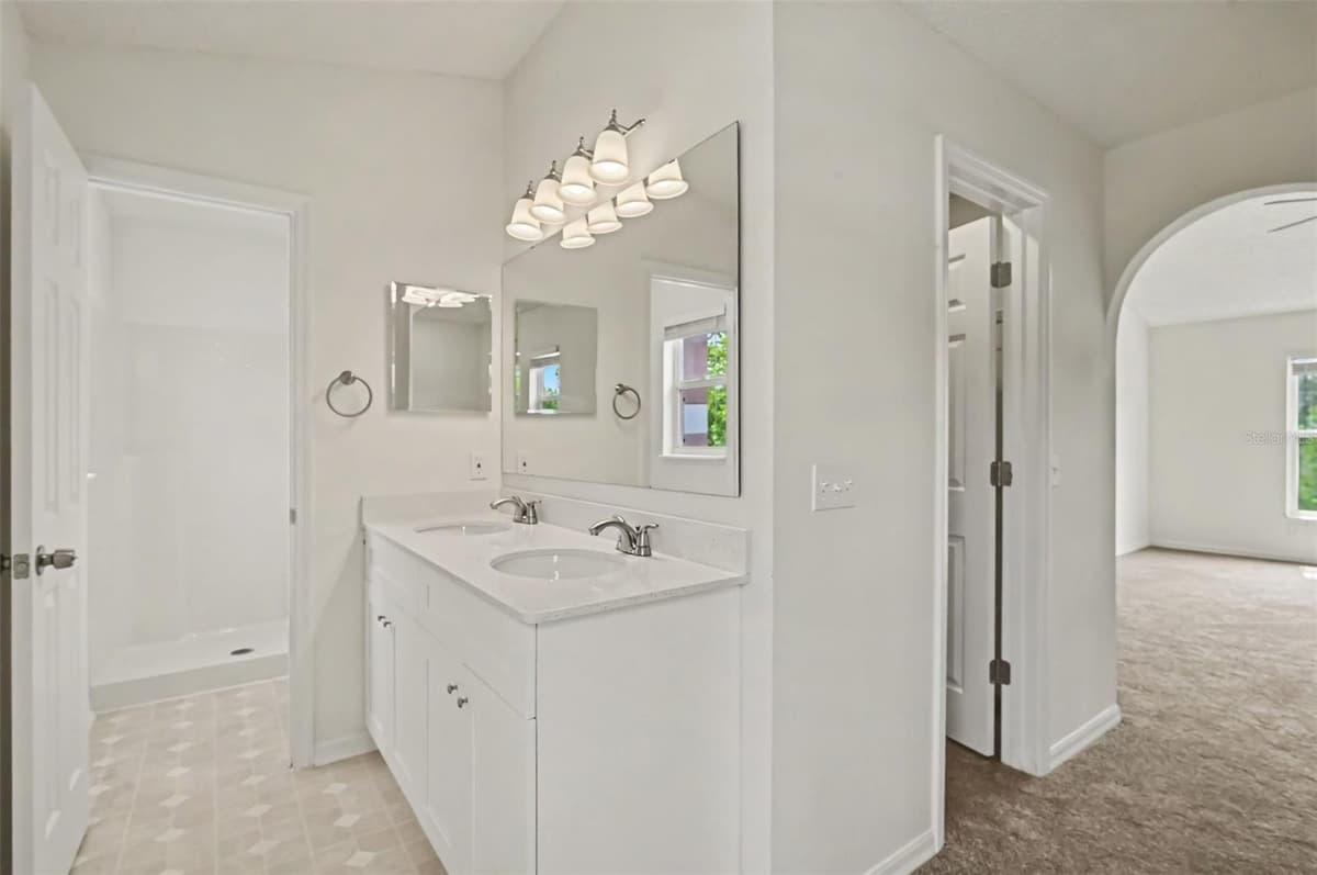 1093 AMANDA KAY CIRCLE — photo 16 of 17