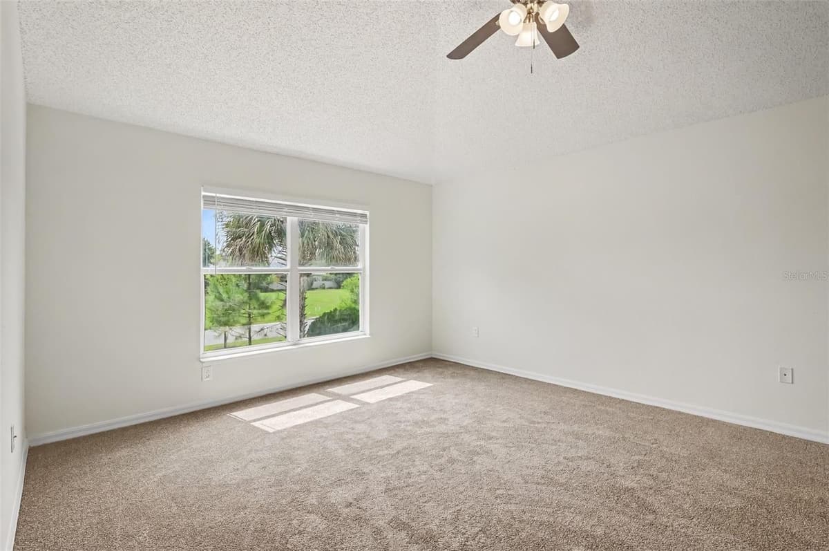 1093 AMANDA KAY CIRCLE — photo 7 of 17