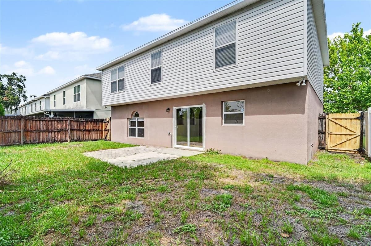 1093 AMANDA KAY CIRCLE — photo 17 of 17