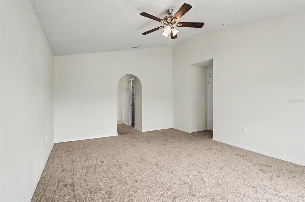 1093 AMANDA KAY CIRCLE — photo 14 of 17