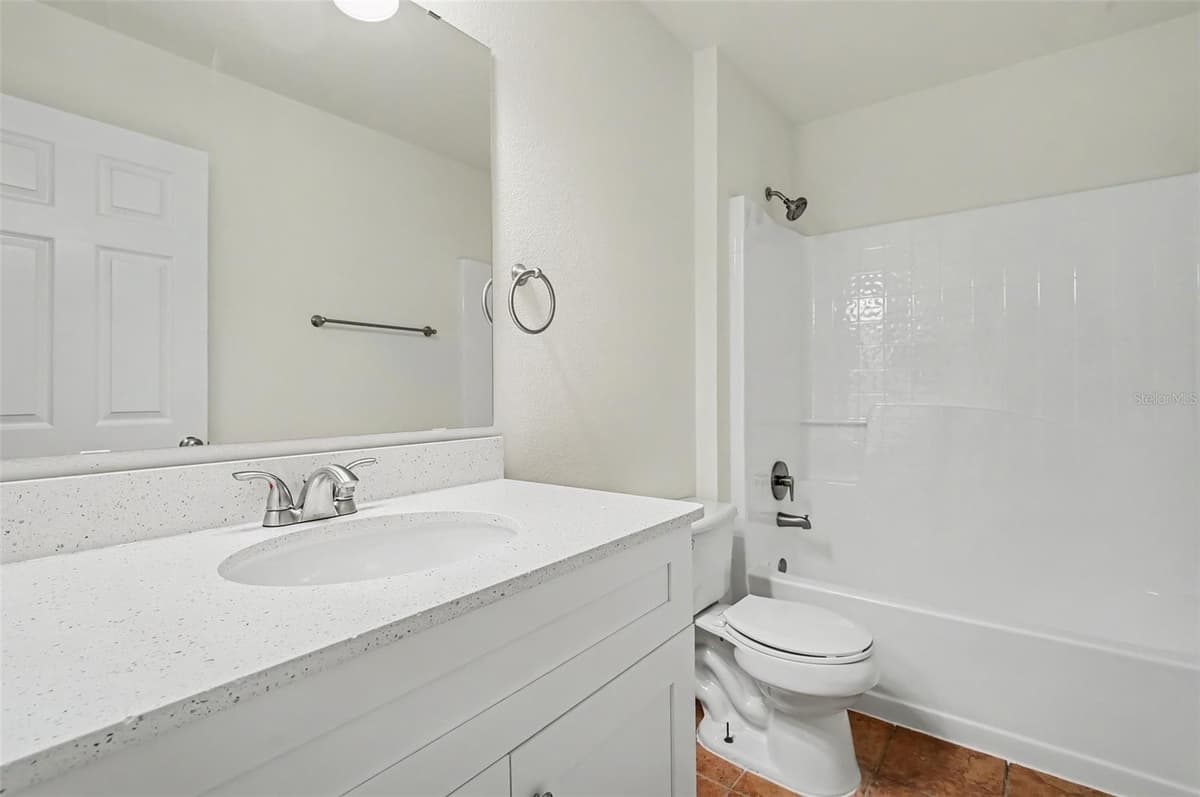 1093 AMANDA KAY CIRCLE — photo 10 of 17