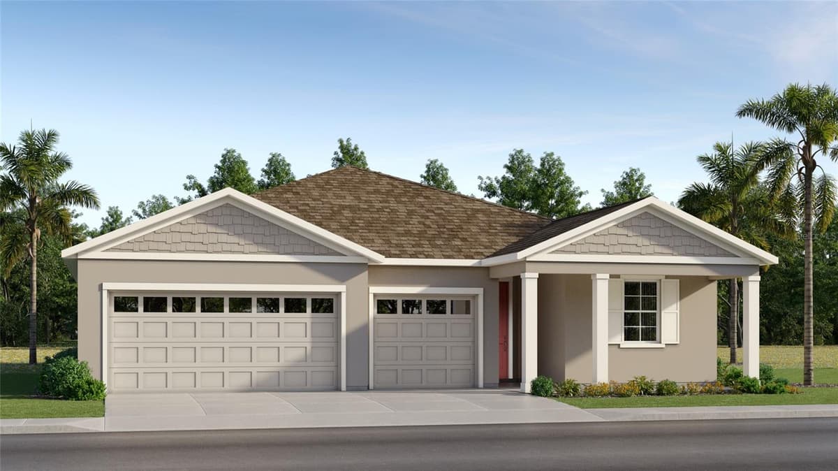 4566 LIVE OAK TRAIL — photo 1 of 1