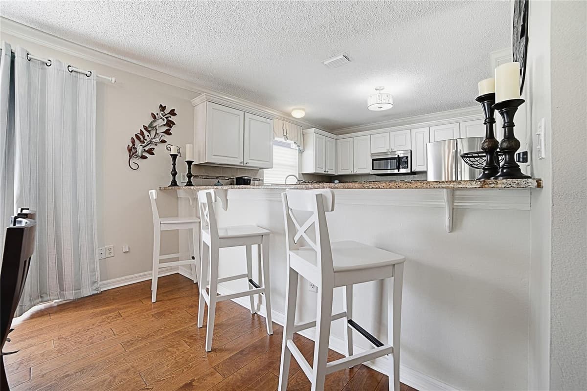 1472 ALEXA PLACE — photo 14 of 31