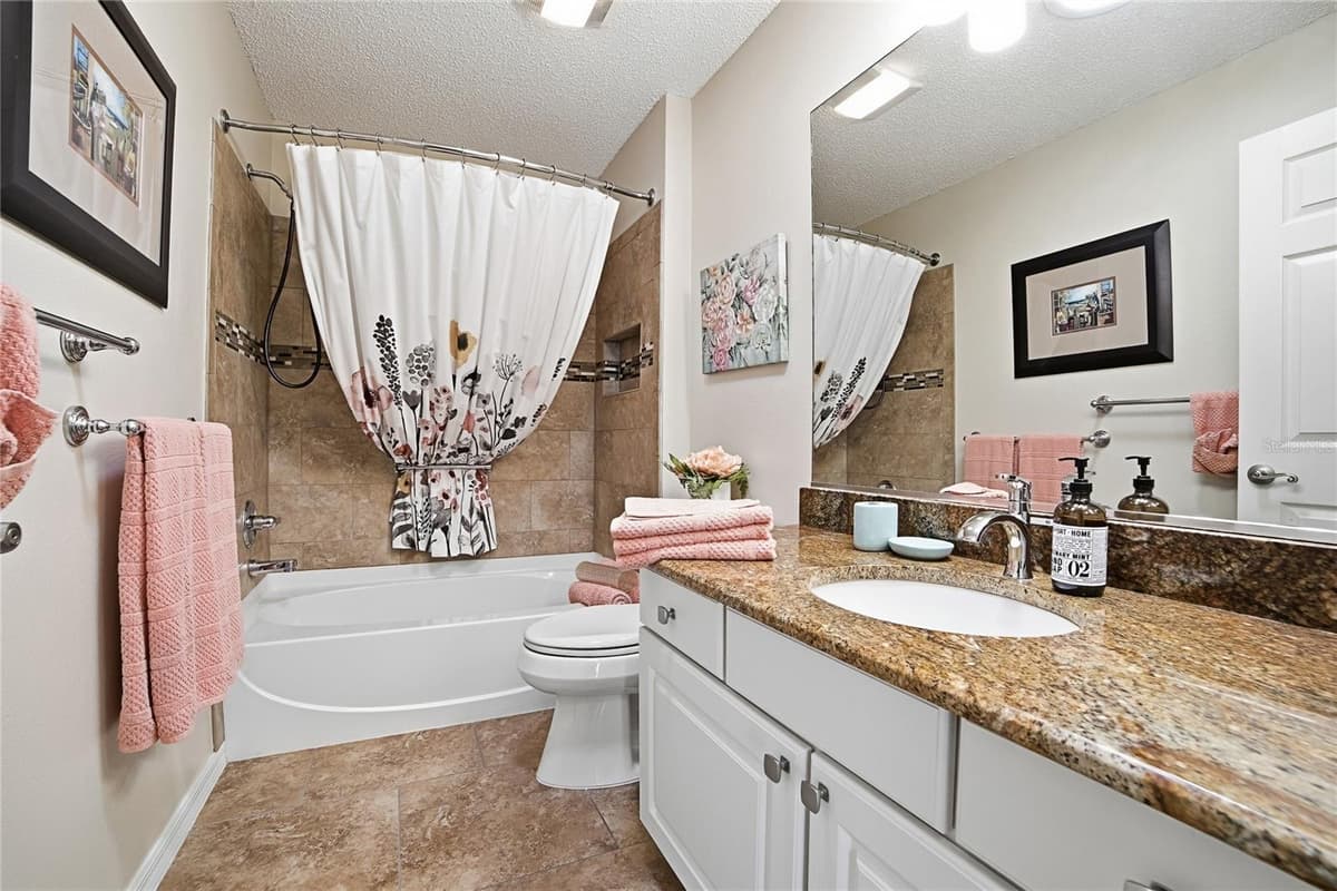 1472 ALEXA PLACE — photo 24 of 31