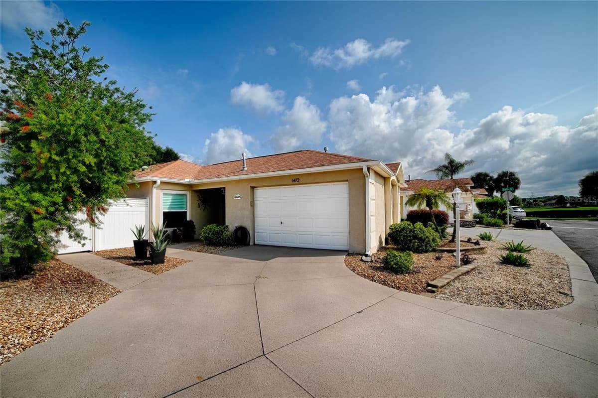 1472 ALEXA PLACE — photo 1 of 31