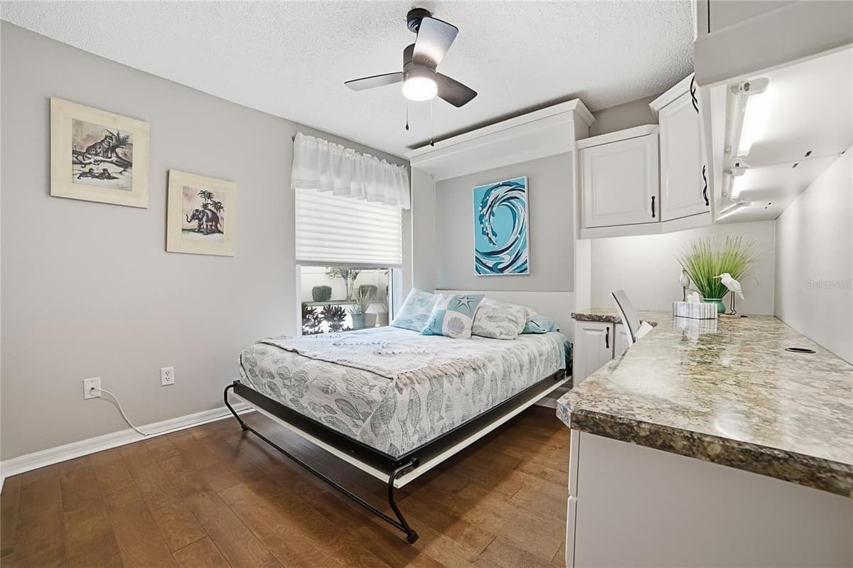 1472 ALEXA PLACE — photo 22 of 31