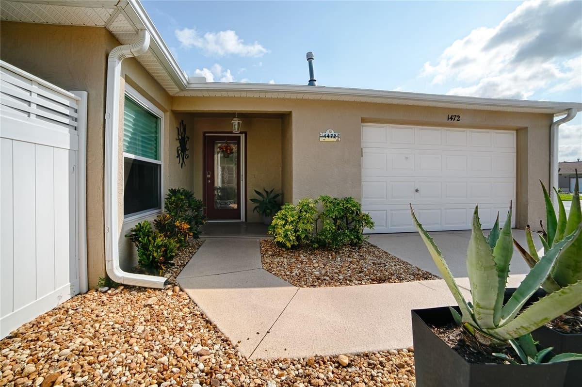 1472 ALEXA PLACE — photo 7 of 31