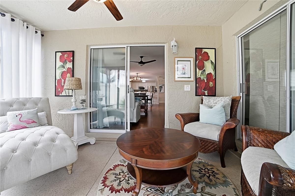 1472 ALEXA PLACE — photo 4 of 31