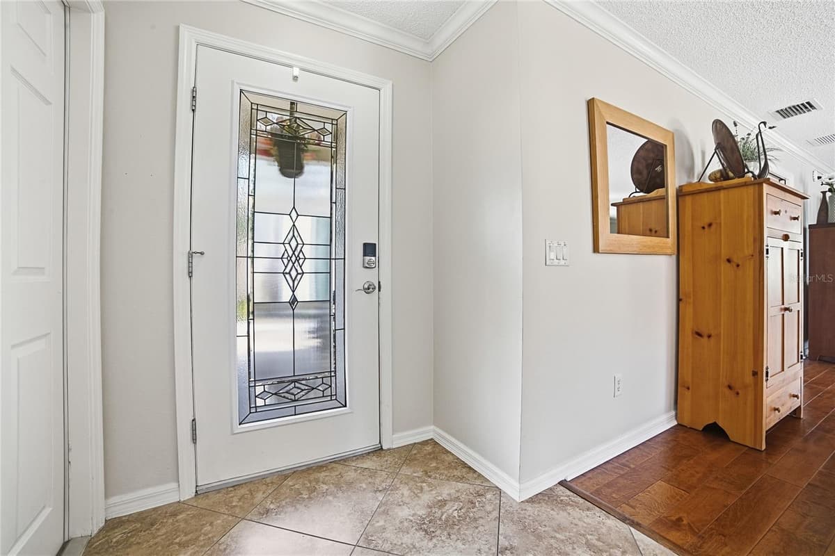 1472 ALEXA PLACE — photo 9 of 31