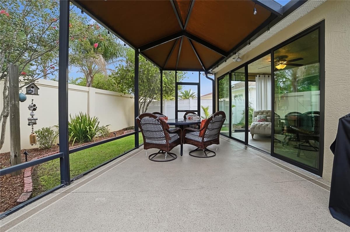 1472 ALEXA PLACE — photo 6 of 31