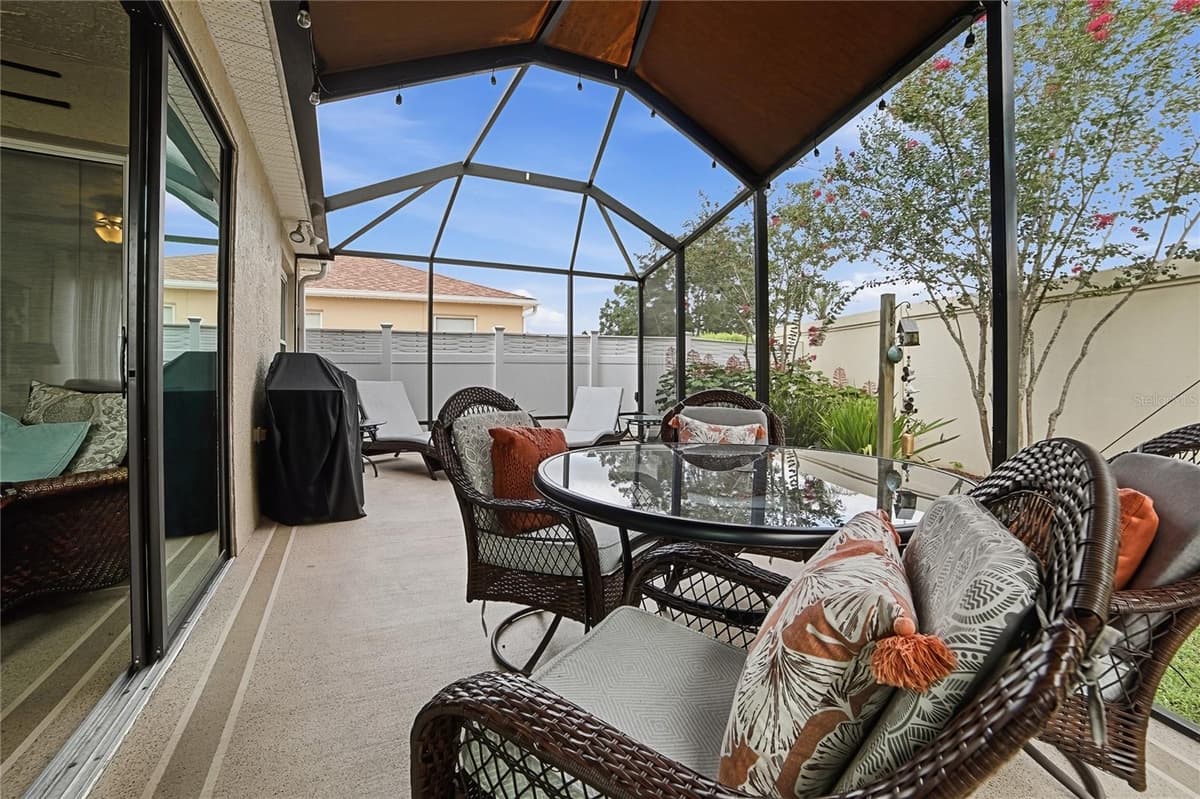 1472 ALEXA PLACE — photo 5 of 31