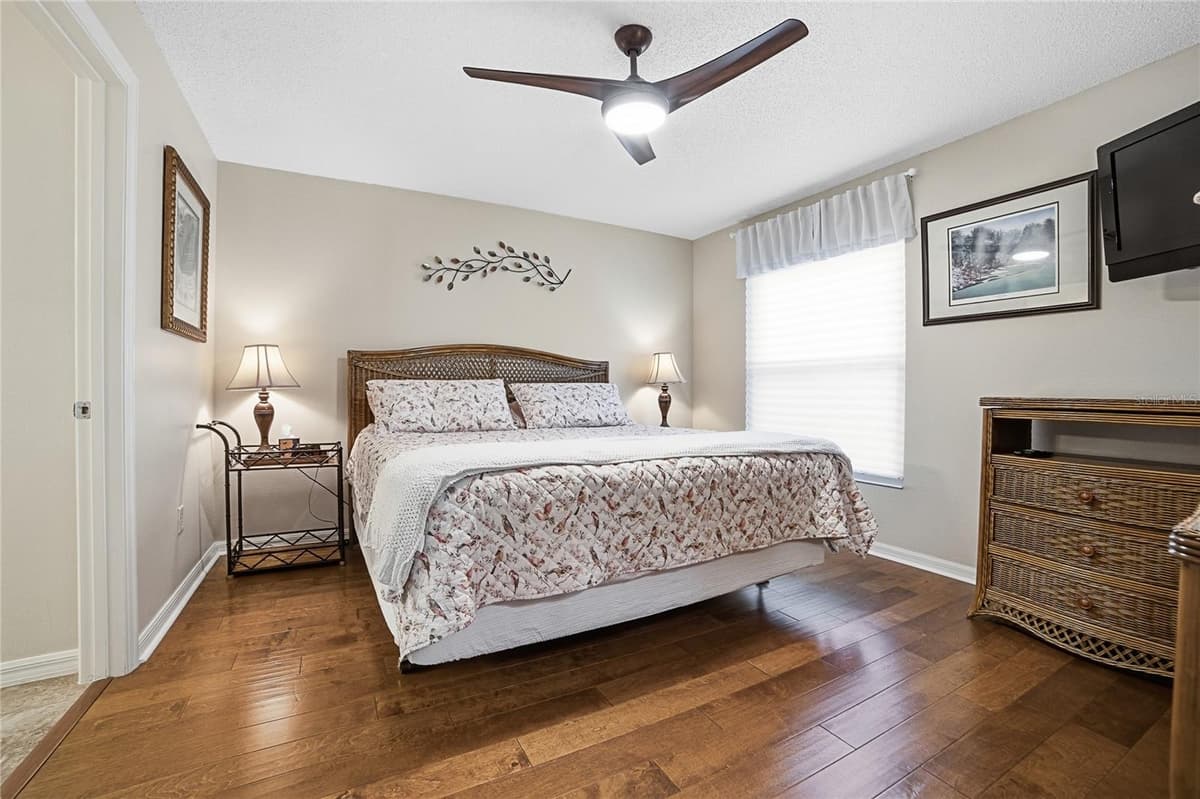 1472 ALEXA PLACE — photo 18 of 31