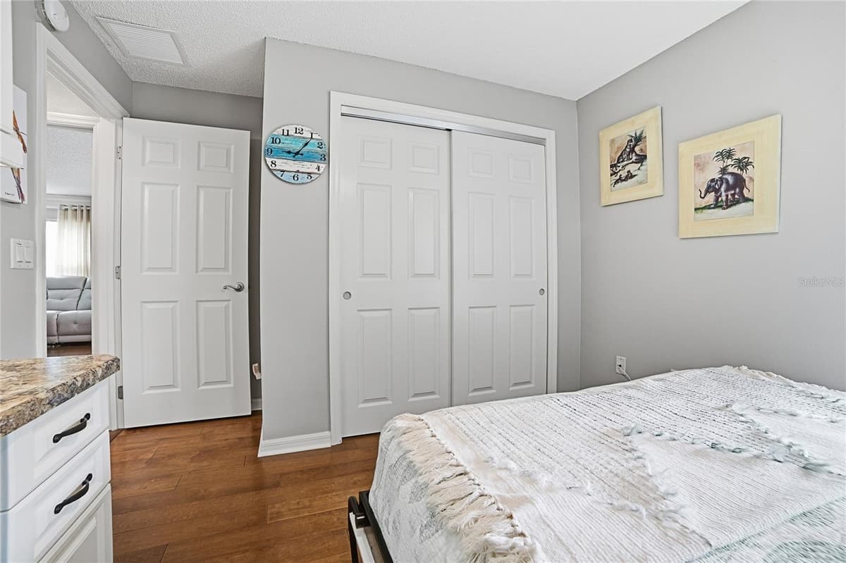 1472 ALEXA PLACE — photo 23 of 31