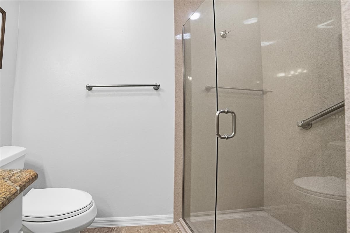1472 ALEXA PLACE — photo 21 of 31