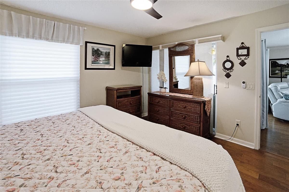 1472 ALEXA PLACE — photo 19 of 31