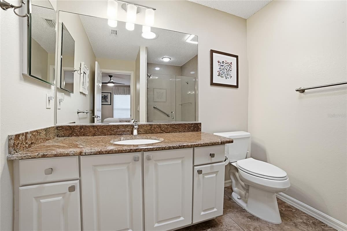 1472 ALEXA PLACE — photo 20 of 31